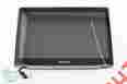 Ba96-06496a Samsung Series 7 Np740u3e 13.3 Glossy Laptop Led Lcd Screen Assembly