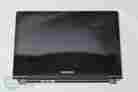 Ba96-06619b Samsung Np940x3g Touch Screen Lcd Assembly