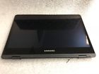 Ba96-06680b Samsung Book Qhd Led Lcd Screen Touch Assembly