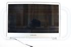 Ba96-06921a Samsung Ativ 900x Lcd