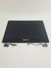 Ba96-07083a Samsung Oem Chromebook Plus Complete Lcd Touch Screen Assembly
