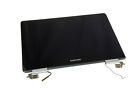 Np940x5m-x01us Ba96-07159a Samsung Lcd Display Assembly Grd