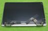 Ba96-07260a Samsung New Touchscreen Lcd Assembly Chromebook Plus