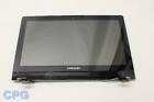 Np-qx41-1w01us Ba97-03329a Samsung Touchscreen 14.0