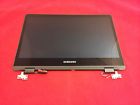Ba98-00729a Samsung Ativ Book 9
