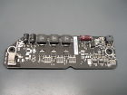 V267-707hf Backlight " A1311 Inverter 2011 661-5976 Board Imac 21.5 Apple Led