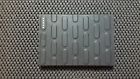 Batkex00l4 Motion Computing J3400 J3500