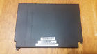 Batpvx00l4 Motion Computing Cl900 Cl910