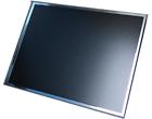 Be154ew02 Auo New Dell Hp Wxga Lcd Laptop Screen Au Optronics