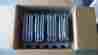 Blb121s03tl01 Lg Display 16 Count 800x600 Lcd Screen 12.1 Lb121s03 Tl 01
