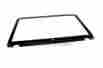 Bm058a00r0-00 6070b0660902 Genuine Hp Lcd Display Touch Bezel Envy M6-n Grd A