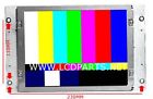 Mdt962b-4a Bm09df Mdt962b-1a Mitsubishi Monitor Lcd Mdt947 Retrofit