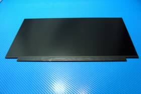 Nv156fhm-n61 Boe 00ny692 Lenovo Thinkpad P52 15.6 Inch Genuine Laptop Matte Fhd Lcd Screen