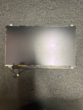 Boe 00ur888 Nv156fhm-t00 V8.0 15.6 Inch Fhd Touch Lcd Screen Lenovo