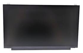 Nt156whm-n45 Boe 01ay470 Oem Lenovo Thinkpad E580 15.6 Inch Led Lcd Screen Wxga Hd V8.0