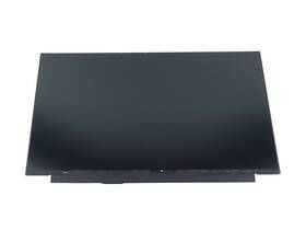 D2w2x Boe 054621003216 Dell G5 5500 Ne156fhm-nx2 15.6 Inch 144hz 1920x1080 Fhd Matte Lcd Screen