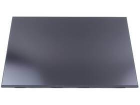 Ne180wum-ny1 Boe 054621099905 Acer Predator Helios Neo 18 Inch Fhd Ips Screen Kl.1800e.017