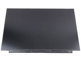 Ne160qdm-nz4 Boe 054621099998 Dell Alienware X16 R1 16 Inch Qhd Ips Non-touch 240hz Screen 7cgf2 Ne160qdm-nz4 Boe 054621099998 Dell Alienware X16 R1 16 Inch Qhd Ips Non-touch 240hz Screen 7cgf2