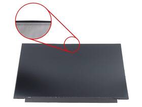 D2w2x Boe 054621100175 Dell G5 5500 Ne156fhm-nx2 15.6 Inch Fhd Matte 144hz Screen Bent