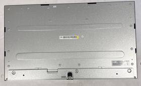 Boe 0j7ccc Mv270fhm-n42 27 Inch All-in-one Touch Screen Lcd Display Panel Tested Working