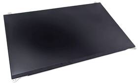 Nv156fhm-n4h Boe 0mtn3g Dell Inspiron 5584 15.6 Inch Matte Fhd Lcd Led Screen 30-pin