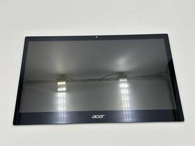 Hb140wx1-601 Boe 0w92hv Led Lcd Screen Display 14 Inch Edp Asus 0v4bt1 V4.0