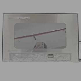 Ne160f8m-n41 Boe 0xcomj B160qan01.0 3k Ips 16 10 3072 1920 40pin Lcd Screen Fit