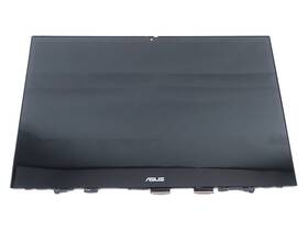 18100-14061000 Boe Asus Chromebook Cm34 Nv140wum-n44 14 Inch Fhd Ips 60hz Screen