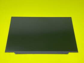 Nv160wum-nh0 Boe 23040718 Laptop Lcd Screen 60hz 16.0 Inch 1920 Rgb 1200 30 Pin Led
