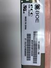 Hb140wx1-100 Boe 610395686903 Glossy Laptop Screen Model
