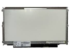 Hb133wx1-201 Boe 738447550368 Dell Latitude 3340 3350 Laptop Screen 33.8cm Led 0f9rhp