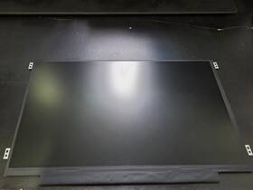 Boe 840275801106 Screen Replacement For Hp Chromebook 11 G6 G7 G8 G9 Hd 1366x768 Lcd Led Display