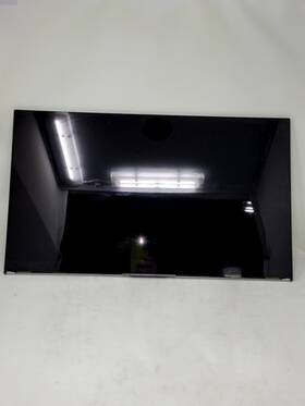 Boe Dell 0dmn54 Mv270fhm-n30 27 Inch Lcd Panel Replacement