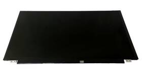 0f5kw1 Boe F5kw1 Dell Dp/n 15.6 Inch Fhd Non-touch Led Lcd Screen 0f5kw1 Boe F5kw1 Dell Dp/n 15.6 Inch Fhd Non-touch Led Lcd Screen
