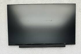 Boe Fph34 14 Inch Matte Laptop Lcd Screen Display 30pin Panel Nv140fhm-n4l Read