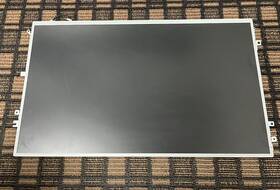 Mv238fhm-n10 Boe G378560 6n77f Dell Inspiron 24 3455 All-in-one 23.8 Inch Fhd Lcd Screen