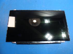 Hb140wha-101 Boe Dell Inspiron 14 5447 Inch Glossy Hd Lcd Touch Screen Grd A