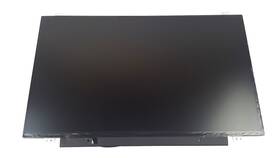 Hb140wx1-400 Boe 9twf0 14.0 Inch Lcd Laptop Screen 1366x768 Wxga 40pin Matte V3.0
