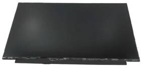 Lm156lfbl02 Boe Panda Lcd Screen 15.6 Inch Fhd Display 30 Pin
