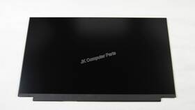 Display15.6 Boe Lp156qhg Sp R1 Lg Inch 2560x1440 Qhd 165hz 40 Pin Edp Matte Lcd Screen