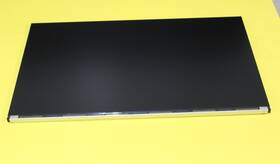 Mv215fhm-n40 Boe 21.5 Inch Fhd Lcd Screen Ips Display Panel Replacement For Aio
