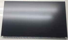 Mv238fhm-n60 Boe 23.8ftft Non Touch Lcd Screen Display Replacement