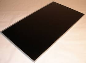 Mv270fhm-n20 Boe 27 Inch A-si Tft-lcd Fhd Display Module Screen Panel Lvds Wled Mv270fhm-n20 Boe 27 Inch A-si Tft-lcd Fhd Display Module Screen Panel Lvds Wled