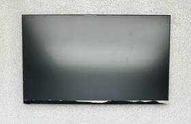 Boe Mw6m1 14 Inch Matte Fhd Lcd Laptop Screen Display 30pin Panel Ne140fhm-n46