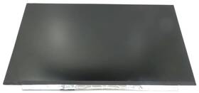N156bga-ea3 Boe Rev.c5 Replacement Lcd Screen 15.6 Inch Fhd Display 30 Pin