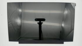 N35730-001 Boe 14 Inch Hd Laptop Screen Hp Panel