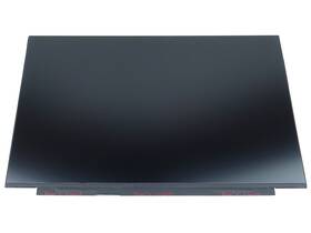 Ne140qdm-nx1 Boe 14.0 Inch 2560x1600 Qhd Wqxga Ips 120hz 40-pin Glossy Lcd Screen