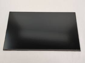 Ne156fhm-n4x Boe 1920 X 1080 15.6 In Matte Lcd Laptop Screen