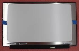 Ne156fhm-ns0-b Boe Ne156fhm-ns0 - 15.6ftft Fhd Ips Lcd Screen 30 Pin Glossy Panel