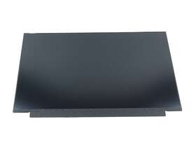 Boe Ne156fhm-nx2 15.6 Inch 1920x1080 Matte Fhd Non-touchscreen Hads 144hz Screen